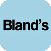 Blands